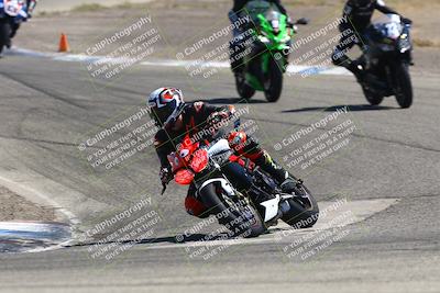 media/Sep-01-2025-Lets Ride (Mon) [[4370d11284]]/B Group/220pm (Off Ramp)/